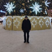  ,   , 61 ,   c 