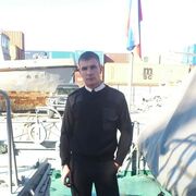  ,   , 35 ,   ,   