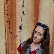  ,   , 27 ,   c , 