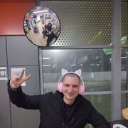 ���������� ������, ���� ������� ZIGZAG, 33 ����, ������������ ��� ������, ����� � ���������, c�������� ���������