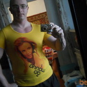 ���������� ��������, ���� ������� Zverskiy, 40 ���, ������������ ��� ������