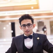 ���������� ����, ���� ����� Rahman, 24 ����, ������������ ��� ������, ����� � ���������, c�������� ���������, ���������