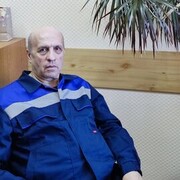  ,   , 62 ,   ,   , c , 