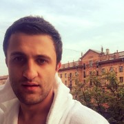  ,   Aleks, 36 ,   ,   , c 
