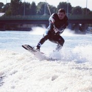 ���������� �����-���������, ���� ������� ���������, 38 ���, ������������ ��� ������, ����� � ���������, c�������� ���������