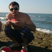  ,   Tema, 37 ,   