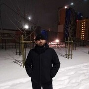 ���������� ������, ���� ������� ������, 38 ���, ������������ ��� ������, ����� � ���������, c�������� ���������, ���������