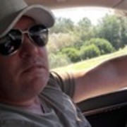 ���������� ��������, ���� ������� ��������, 53 ����, ������������ ��� ������, ����� � ���������, c�������� ���������