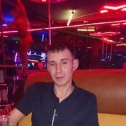  -,   , 38 ,     , c 