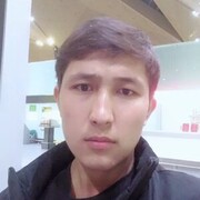 ���������� �����-���������, ���� ������� ������, 29 ���, ������������ ��� ������, ����� � ���������