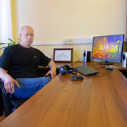  ,   , 49 ,   ,   , c 