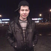  ,   , 36 ,     , c 