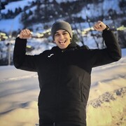 ���������� �������, ���� ������� ������, 27 ���, ������������ ��� ������, ����� � ���������