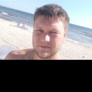 ,   ˸, 36 ,   ,   