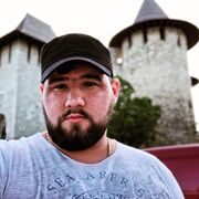  ,   Alexei, 27 ,   ,   , c , 