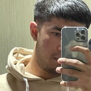 ���������� �������, ���� ������� �����, 27 ���, ������������ ��� ������, ����� � ���������