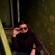  ,   Nodo_999, 29 ,   ,   , c 