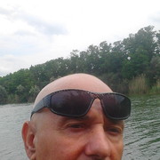  --,   , 61 ,   ,   , c 