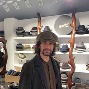 ���������� ������, ���� ������� Klipart, 39 ���, ������������ 