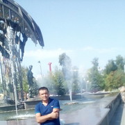  -,   , 47 ,   ,   , c 