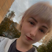 Знакомства Кемь, Александра