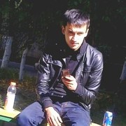 ���������� ������, ���� ������� �����, 40 ���, ������������ ��� ������