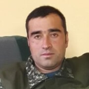 ���������� ������, ���� ������� ������, 41 ���, ������������ ��� ������, ����� � ���������, c�������� ���������