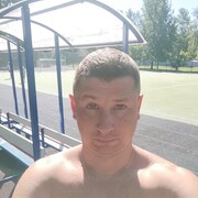 ���������� �����-���������, ���� ������� �����, 37 ���, ������������ ��� ������, ����� � ���������