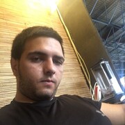  ,   Gevorg, 21 ,   ,   , c , 