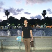  ,   , 36 ,   ,   