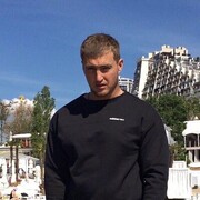 ���������� ������, ���� ������� ����, 33 ����, ������������ ��� ������, ����� � ���������