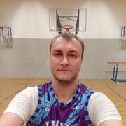 ���������� ������, ���� ������� ���������, 34 ����, ������������ ��� ������, ����� � ���������, c�������� ���������, ���������