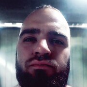   ,   , 24 ,   c 