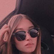  ,   , 19 ,   ,   , c , 