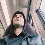  ,   Iron, 41 ,     , c 