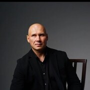 ���������� ������, ���� ������� ������, 46 ���, ������������ ��� ������, ����� � ���������, c�������� ���������, ���������