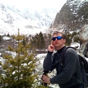 ���������� ������ ��������, ���� ������� �����, 46 ���, ������������ ��� ������, ����� � ���������, c�������� ���������