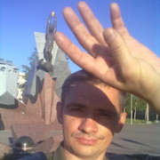  ,   , 47 ,     , c 
