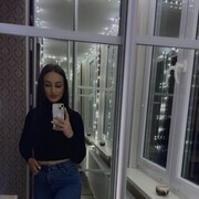 ���������� �������, ���� ������� Iulia, 26 ���, ������������ ��� ������, ����� � ���������