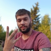  -,   , 39 ,   , 