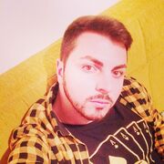  ,   Vaja, 34 ,   ,   