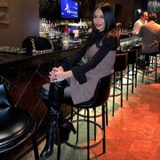  -,   , 22 ,   ,   