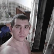 ���������� ���������, ���� ������� �������, 30 ���, ������������ ��� ������, ����� � ���������, c�������� ���������