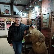 ���������� ������, ���� ������� ������, 41 ���, ������������ ��� ������, ����� � ���������, c�������� ���������