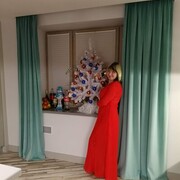 ���������� ��������, ���� ������� �����, 42 ����, ������������ ��� ������, ����� � ���������