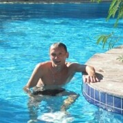 ���������� ��������������, ���� ������� ��������, 40 ���, ������������ ��� ������, ����� � ���������, c�������� ���������, ���������