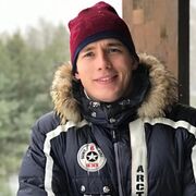 ���������� ������-��-����, ���� ������� �������, 35 ���, ������������ ��� ������, ����� � ���������, c�������� ���������, ���������