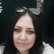 ���������� ����������, ���� ������� �������, 44 ����, ������������ ��� ������, ����� � ���������, c�������� ���������