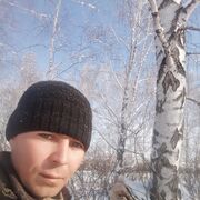  -,   , 33 ,   ,   