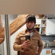  Seen (Kreis 3) / Waser,   Denis, 32 ,   ,   , 